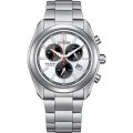 Citizen Super Titanium AT2590-59A Super Titanium Chronograph Watch