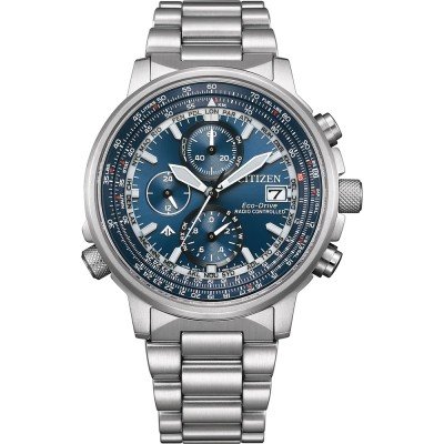 Citizen Sky AT8300-58L Promaster Sky Watch