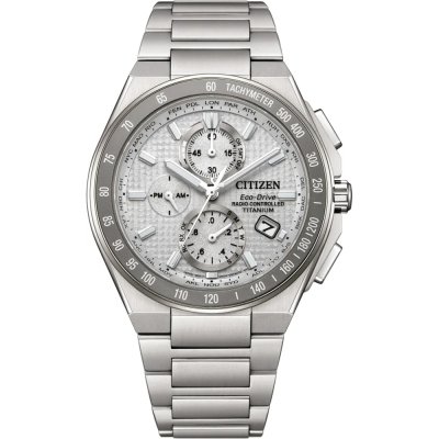 Citizen Sky AT8391-52H Promaster Sky Watch