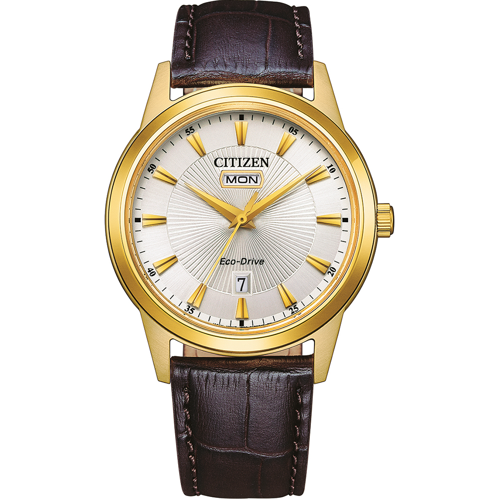 Citizen Core Collection AW0102-13AE Watch