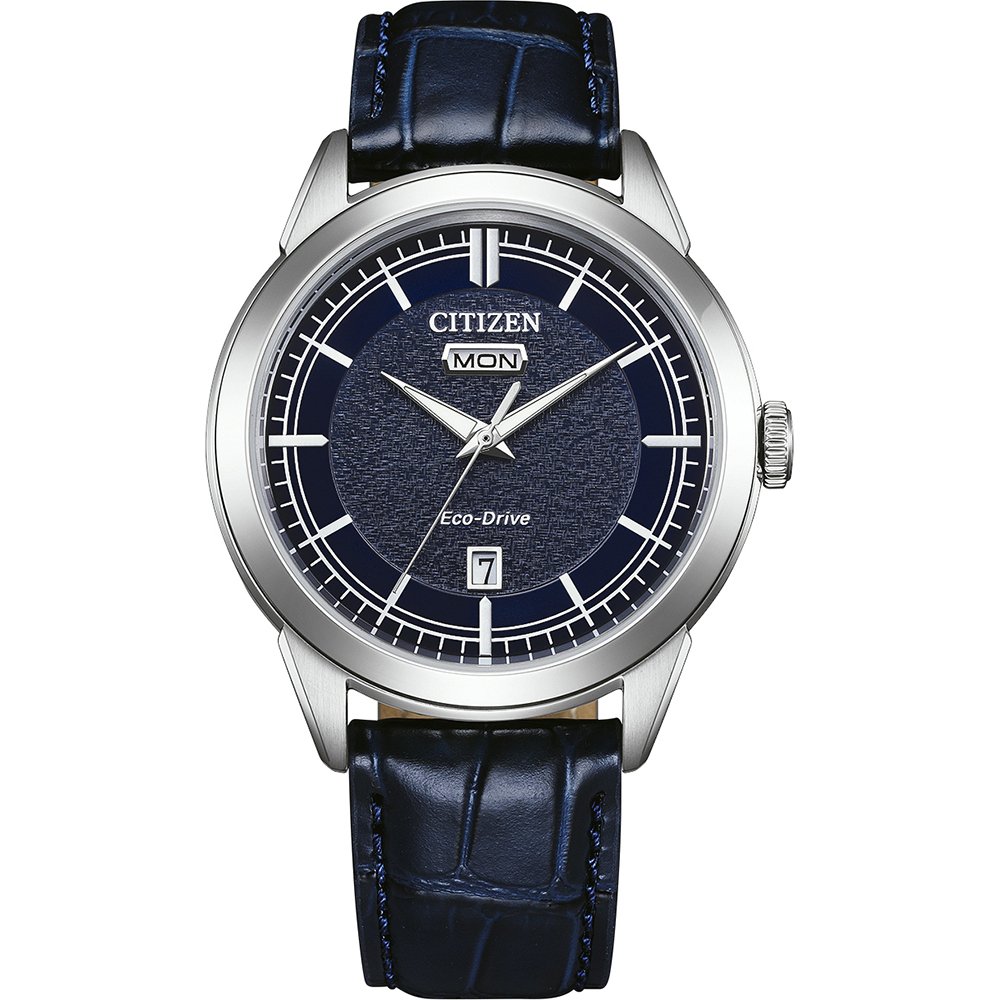 Citizen Core Collection AW0151-00LC Sports Watch • EAN