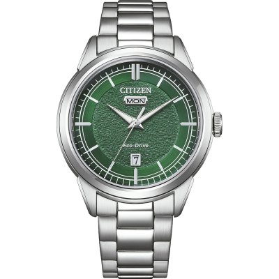 Citizen Core Collection AW0151-85XC Sports Watch