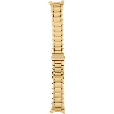 Citizen Straps 59-R00612 AW121 Strap