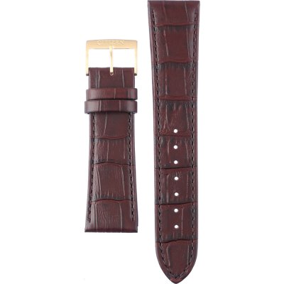 Citizen Straps 59-R50417 AW121 Strap