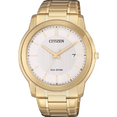 Citizen AW1212-87A Watch