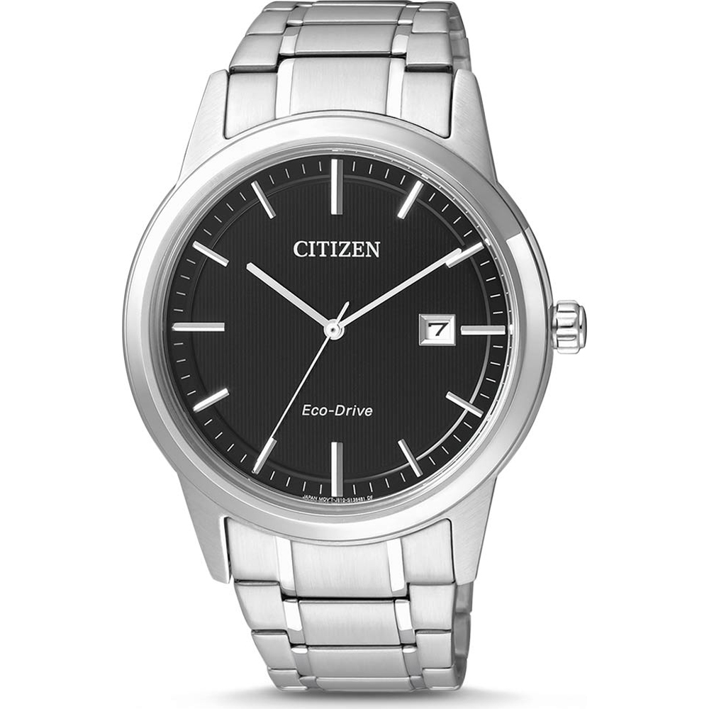 Citizen Core Collection AW1231-58E Watch