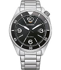 citizen bm 8476