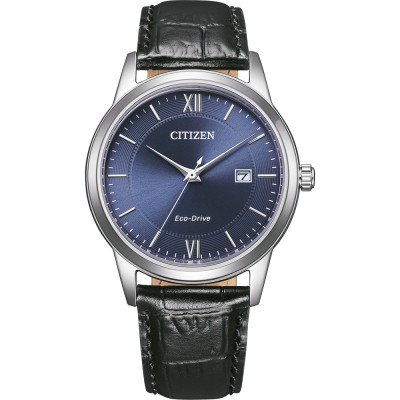 Citizen Core Collection AW1780-17L Eco-Drive Watch