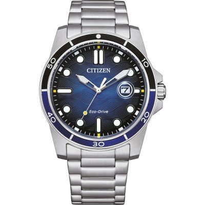 Buy Citizen Mens Watches online • Fast shipping • Watch.co.uk