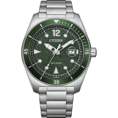 Citizen Core Collection AW1880-55X Sports Watch