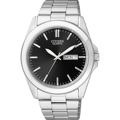 Citizen BF0580-65E-1 Watch