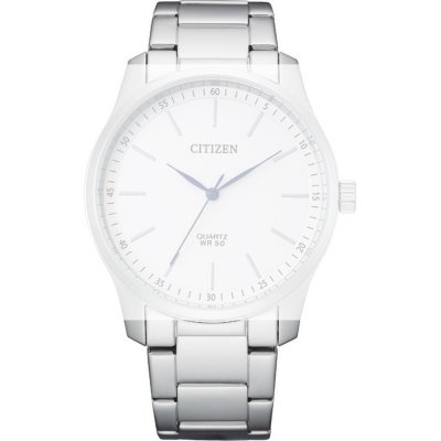 Citizen 59-S07500 BH5000-59A Strap