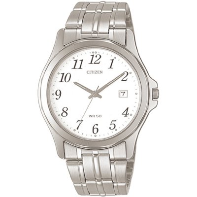 Citizen Core Collection BI0740-53A Watch