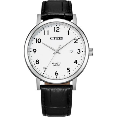 Citizen Core Collection AW1753-10A Watch • EAN: 4974374333810 •