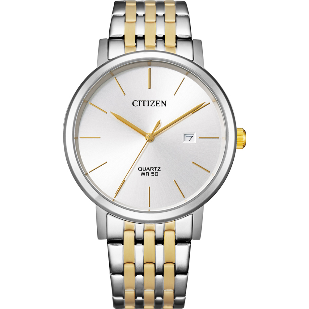 Citizen Core Collection BI5074-56A Watch