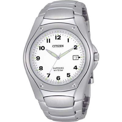 Citizen Core Collection BK2240-50B Watch