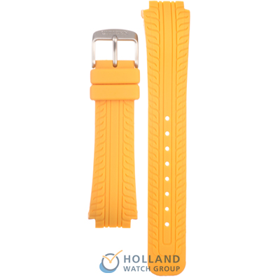 Citizen Straps 59-S51487 Strap