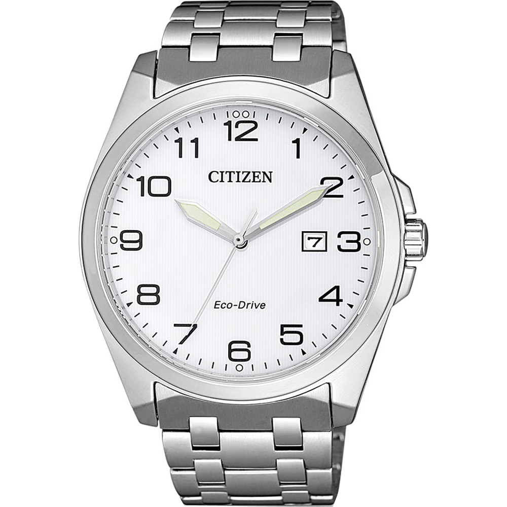 Citizen Core Collection BM7108-81A Corso Watch