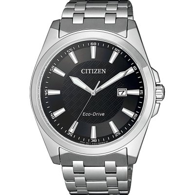 Citizen Core Collection BM7108-81E Corso Watch