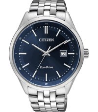 BM7251-53L  41mm