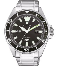 BM7451-89E  44mm