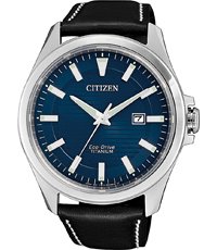 BM7470-17L  43mm