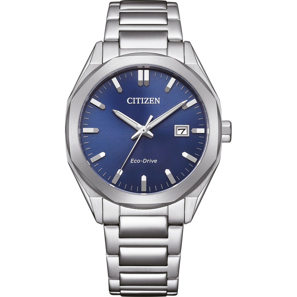 Citizen Core Collection BM7620-83L Watch