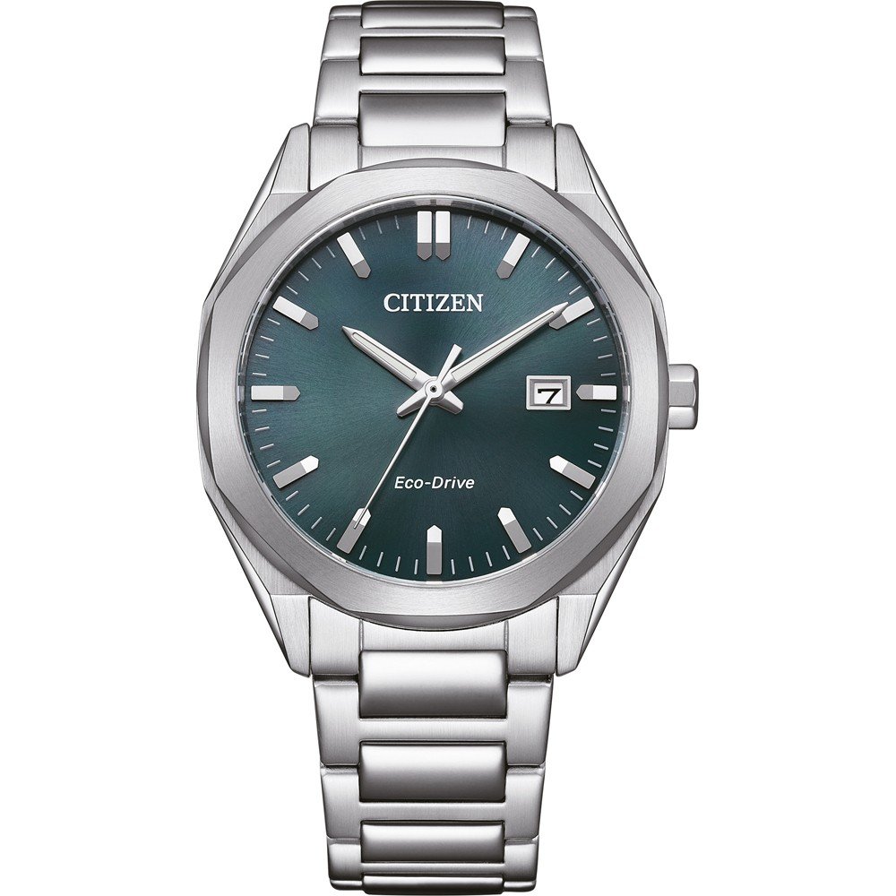 Citizen Core Collection BM7620-83X Watch