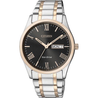 Citizen Core Collection BM8507-81EE Watch