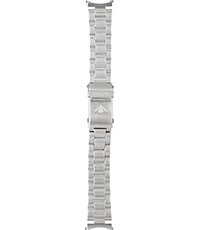 Watch Straps Metal Straps • Official dealer • Watch.co.uk