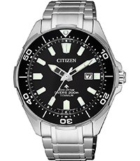 BN0200-81E  44mm