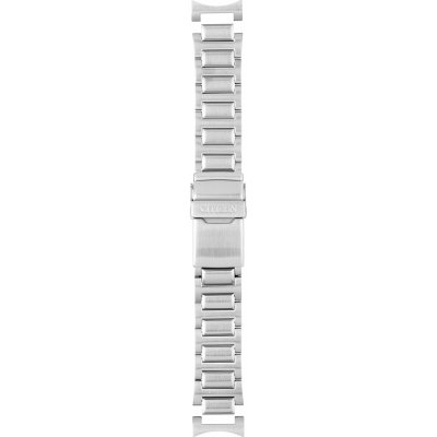 Citizen Straps 59-S07228 BN021 Strap