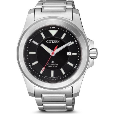 Citizen Land BN0211-50E Promaster Land Watch