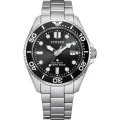 Citizen Marine BN0261-51E Promaster Sea Watch
