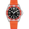 Citizen Marine BN0268-01E Promaster Sea Watch
