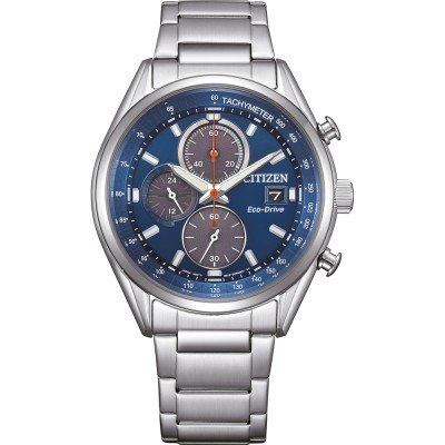 Buy Citizen Mens Watches online • Fast shipping •