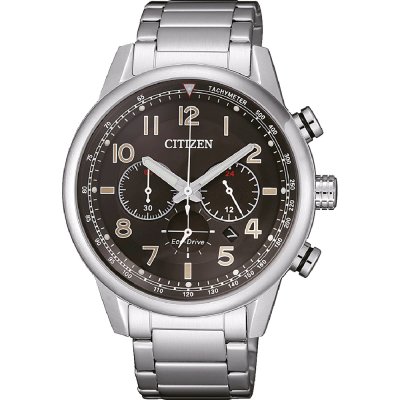 Citizen CA4420-81E Watch