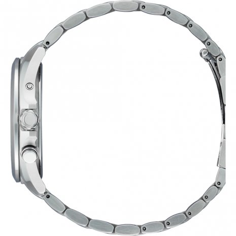 Citizen CB0220-85L Watch • EAN: 4974374300454 • Watch.co.uk