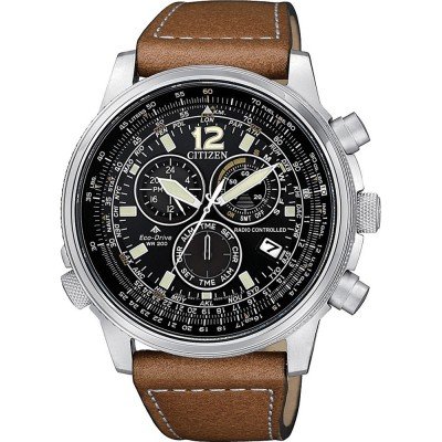 Citizen Sky CB5860-27E Promaster Sky Watch