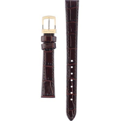 Citizen Straps 59-S50032 59-S51940 Strap