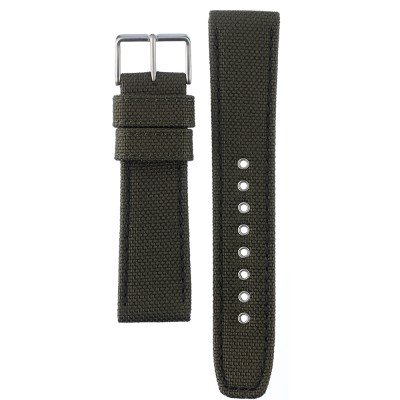 Citizen Straps 59-S52905 Strap