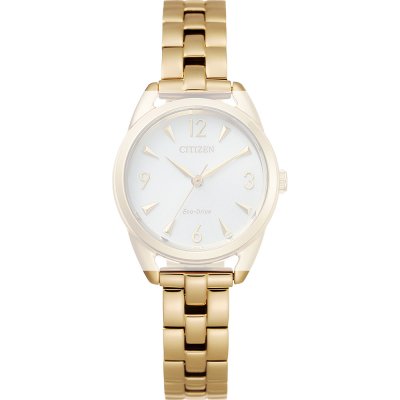 Citizen 59-R00751 Drive Strap