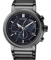 BZ1006-82E Proximity 45mm