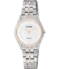 EG3225-54A Stiletto 26mm