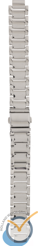 Citizen Straps 59-S0147 Strap