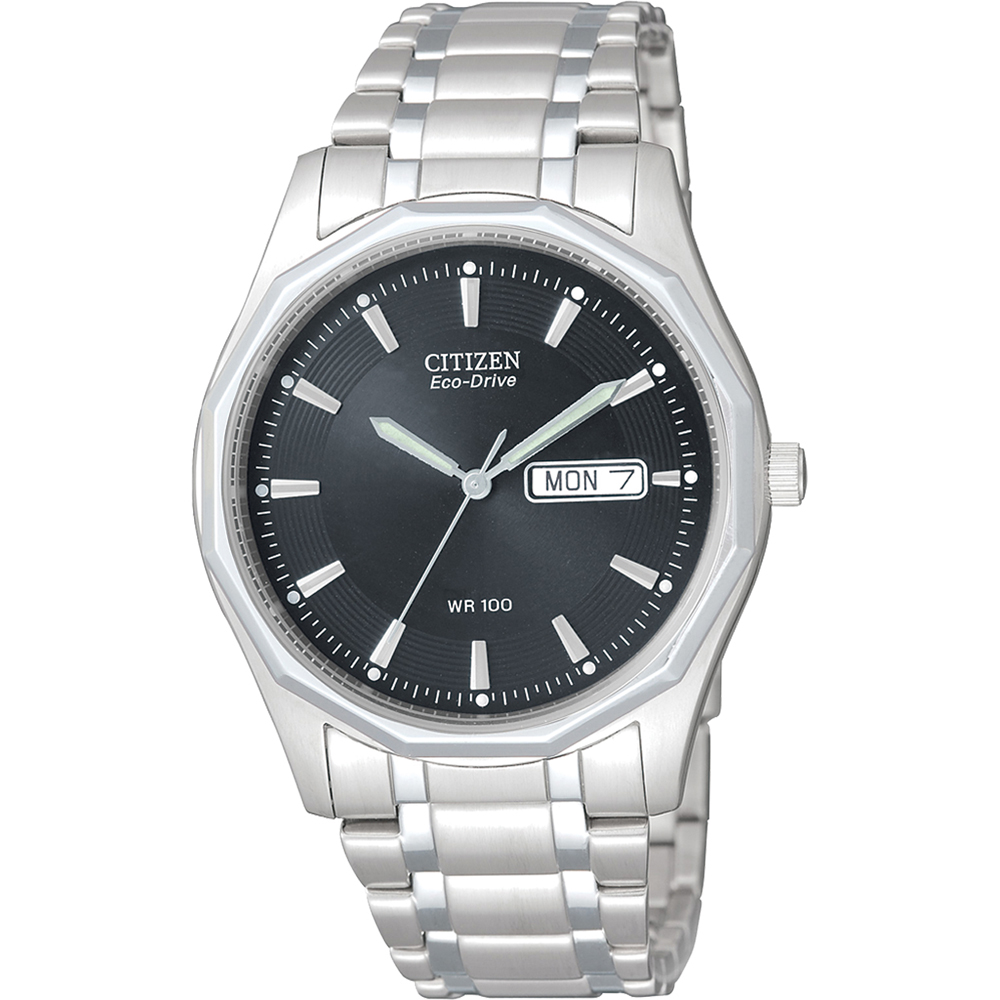 Citizen Elegance BM8430-59EE Watch
