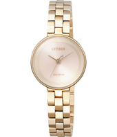 EW5503-59W Ambiluna 25mm