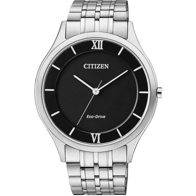 Citizen Elegance AR0071-59E Stiletto Watch