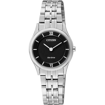 Citizen Elegance EG3221-55E Stiletto Watch