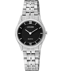 EG3221-55E Stiletto 26mm